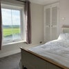Photo 2: Bedroom