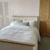 Photo 4: Bedroom