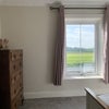 Photo 6: Bedroom