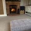 Photo 3: Livingroom