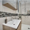 Photo 5: Shower room