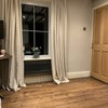Photo 7: Dining room 