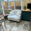 Photo 8: Conservatory 