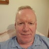 Photograph of Adrian 