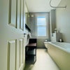 Photo 4: Bathroom