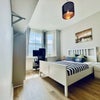 Photo 3: Bedroom A-2