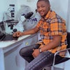 Kenneth\'s picture