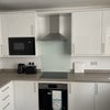 Photo 1: Kitchen