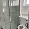 Photo 2: Bathroom