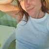 Photograph of Filippa