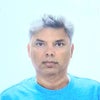 Photograph of Manish