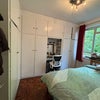 Photo 8: bedroom