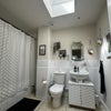 Photo 5: Large bathroom