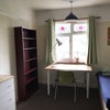 Photo 2: room 1 