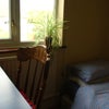 Photo 3: room 2 