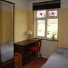 Photo 4: room 2 (small)