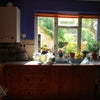 Photo 6: kitchen