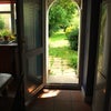 Photo 7: garden