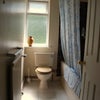 Photo 8: bathroom