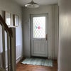 Photo 9: entrance