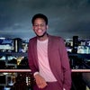 Daniel\'s picture