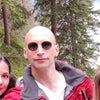 Photograph of Mic