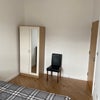 Photo 3: Bedroom