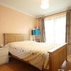 Photo 1: Ensuite Bedroom