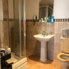 Photo 5: Ensuite Bathroom