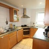 Photo 8: Shared Kitchen
