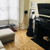 Photo 10: Living Room