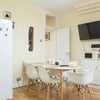 Photo 9: Dining Room