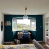 Photo 4: Room1