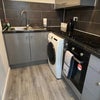 Photo 3: Fully Fitted Kitchen