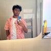 Photograph of Safwan