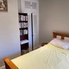 Photo 4: Built in Robe & lots of shelves inside