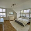 Photo 7: Room 2