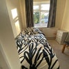 Photo 2: Single Room