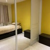 Photo 3: Double Room