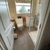 Photo 4: Bathroom