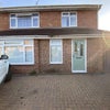 Photo 5: Front of Property