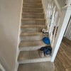 Photo 6: Stairs