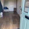 Photo 7: Entrance Hall