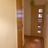 Photo 8: Hall