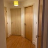 Photo 7: Hall