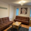 Photo 5: Living Room