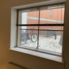 Photo 4: Room 1