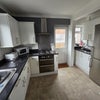 Photo 4: Kitchen 