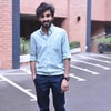 Photograph of Sonu 