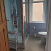Photo 7: Shared shower room